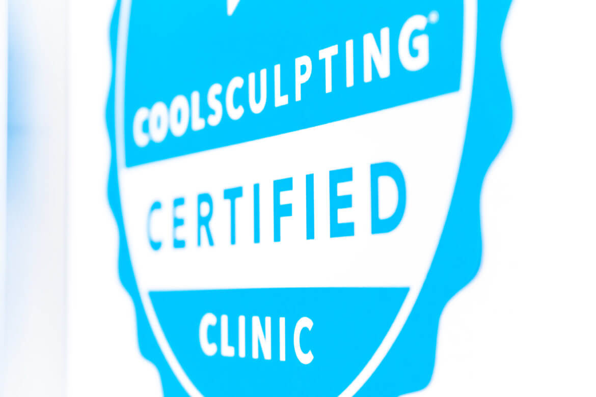 Is it Expensive to Get CoolSculpting